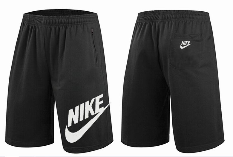 Nike Short s-3xl 26w106_114736